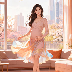 我认为有一些内🍏存要堆叠在调🗡🇾🇪制解调器上⛄，但大🈹📂